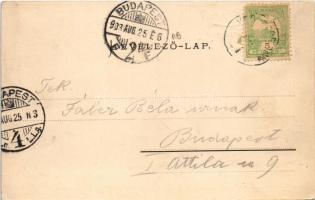 1903 Vöröstoronyi-szoros, Roter-Turm-Pass, Roterturmpass, Pasul Turnu Rosu; fatelep és iparvasút / i...