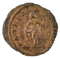 Római Birodalom / Róma / Septimius Severus 211. Denarius Ag (2,81g) T:VF,F
Roman Empire / Rome / Se...