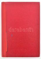 Baktay Ervin: India bölcsessége. A hindu világszemlélet ismertetése. A ,,Szanátana Dharma: az Örök T...