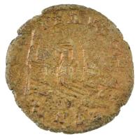 Római Birodalom / Róma / Iulia Domna 211-217. Denarius Ag (4,16g) T:F Roman Empire / Rome / Iulia Do...