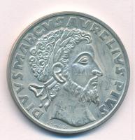 Szolláth György (1927-) / Vadász György (1924-1997) 1982. "MÉE XII. Vándorgyűlése - Szombathely...