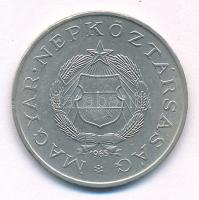 1965. 2Ft Cu-Ni T:XF kis ph
Adamo F7.3