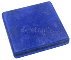 Király Vilmos (1953-2021) 1999. "Xántusz János 1825-1894 / Idegenforgalmi Középiskola és Szállo...