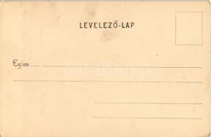 Biharfüred, Stana de Vale, Stina de Vale; Jadolina esés, vízesés / waterfall (EK)