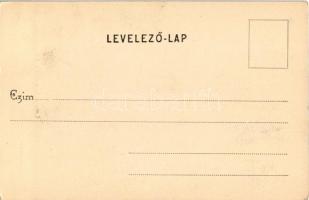 Biharfüred, Stana de Vale, Stina de Vale; Quasimodo esés az Ördögmalomnál, vízesés / waterfall