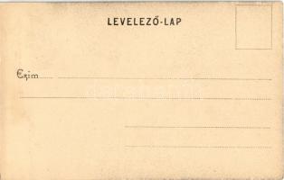 Biharfüred, Stana de Vale, Stina de Vale; Eminenciás esés a Galbinában, vízesés / waterfall