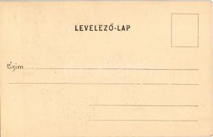 Biharfüred, Stana de Vale, Stina de Vale; Ördögmalom, vízesés / waterfall