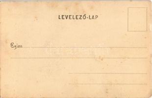 Biharfüred, Stana de Vale, Stina de Vale; Kereszthegyi sziklaerkély / rock, lookout (szakadás / tear...