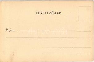 Dézna, Dezna; Az Odaliszk a déznai várhegyen / Cetatea Dezna / rock on the castle hill (EK)