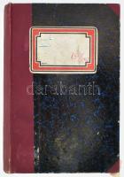 Zemplén Győző: Az elektromosság és gyakorlati alkalmazásai. Átdolgozták: Pogány Béla és Pöschl Imre....