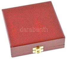 Bozó Gyula (1913-2004) ~1990. "Gr. Széchenyi István (1791-1860) A Legnagyobb Magyar / A Nemzetg...