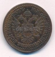 1851B 3kr Cu T:AU,XF ph
Adamo M6