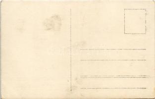 SMS CSEPEL Osztrák-Magyar Haditengerészet Tátra-osztályú rombolója / K.u.K. Kriegsmarine / WWI Austr...