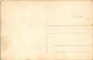 SMS LIKA osztrák-magyar Tátra-osztályú romboló / K.u.K. Kriegsmarine / SMS Lika Austro-Hungarian Nav...