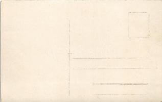 Osztrák-magyar haditengerészet Tátra-osztályú rombolói / K.u.K. Kriegsmarine / Austro-Hungarian Navy...