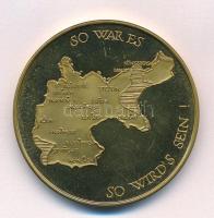 DN "Magyar-Japán (Turáni) Revizionista Világszövetség - Maradhat ez így? Nem, nem, soha! / So w...