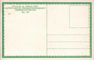 Vernichtung des italienischen Torpedoboot-zerstörers "Turbine" durch unsere Torpedofahrzeu...