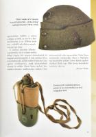 100 éves a Hadtörténeti Intézet és Múzeum 1918-2018. Szerk.: Závodi Szilvia. Bp., 2018, HM Hadtörtén...