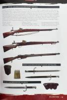 Hazatérnek... 1914-2014. A magyar katona 1914-1918. Szerk.: Lovas Dániel. Kecskemét, 2014, Kecskemét...