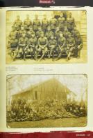 Hazatérnek... 1914-2014. A magyar katona 1914-1918. Szerk.: Lovas Dániel. Kecskemét, 2014, Kecskemét...