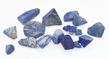 Lapis lazuli csomag, 23,9 g