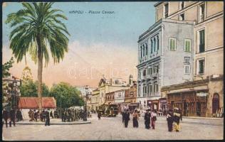 Olaszország 1926