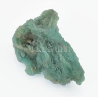Nyers kolumbiai smaragd ásvány, 50 ct