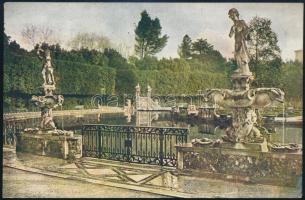 Olaszország 1926