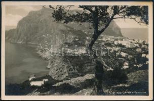 Olaszország 1936