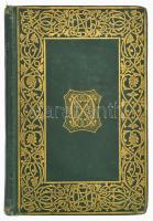 [Caroline Norton (1808-1877)] Hn. Mrs. Norton: The Lady of La Garaye by the - -. London - Cambridge,...