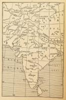 Stein Aurél (1862-1943): Nagy Sándor nyomában Indiába. Ford.: Halász Gyula. Magyar Földrajzi Társasá...