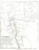 [Scott, Robert Falcon (1868-1912)] Scott utolsó útja. Scott naplója és útitársainak feljegyzései. Fo...