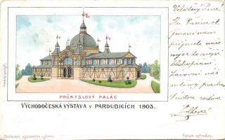 Pardubice Litho (EK)