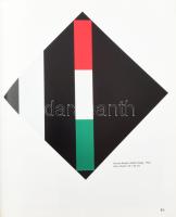 Sík Csaba: A Vass-gyűjtemény / The Vass Collection. Bp., 1998, Art V Premier. 262p. Magyar és angol ...