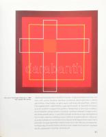 Sík Csaba: A Vass-gyűjtemény / The Vass Collection. Bp., 1998, Art V Premier. 262p. Magyar és angol ...