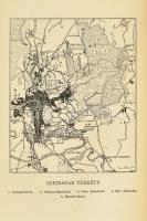 Baktay Ervin (1890-1963): A boldog völgy országa. Barangolások Kasmirban. A Magyar Földrajzi Társasá...