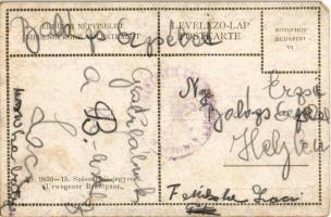 Szászorbó, Urwegen, Garbova Saseasca; Siebenbürger Volkstracht. Urwegener Brautpaar / Erdélyi szász ...