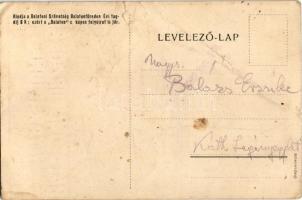 Balatonfüred, Balatoni fürdőkben nyaraljunk! Minden fürdőről szívesen ad értesítést a Balatoni szöve...