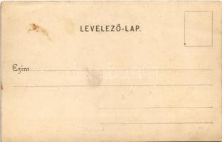 Tápióbicske, Tápió-Bicske; vízimalom (fl)