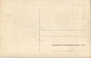 K.u.k. Kriegsmarine Geschoßplätte "GPL CXXXI". photo