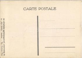 Szolokma, Solocma; Erdélyi népviselet. Az udvarhelyi egyházmegyei ref. nőszövetség és az "Ifjú ...