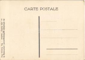 Udvarhelyszék, Scaunul Odorhei; Erdélyi népviselet. Az udvarhelyi egyházmegyei ref. nőszövetség és a...