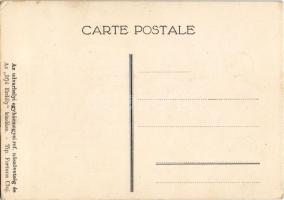 Marosszék, Scaunul Muresului; Erdélyi népviselet. Az udvarhelyi egyházmegyei ref. nőszövetség és az ...