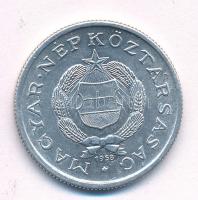 1958. 1Ft Al T:AU Adamo F6.2