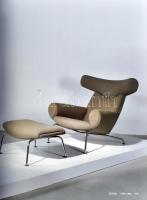 Dorotheum 2 darab árverési katalógus, design témában, 2017-2018