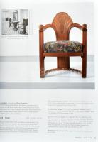 Dorotheum 2 darab árverési katalógus, design témában, 2017-2018