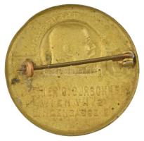 Osztrák-Magyar Monarchia 1916. "Bosznia-Hercegovina Dalmácia - Világháború 1914-1915" bron...