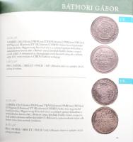 Tóth Csaba: Tündérkert ezüstje. Erdélyi tallérgyűjtemény a Magyar Nemzeti Bankban. Összeáll. és a sz...