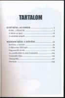Naomi Toth: Robert de Niro. Bp., 2014, Vintage Media. Fekete-fehér fotókkal illusztrált. Kiadói papí...
