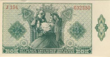 1940. 2 P T:I
